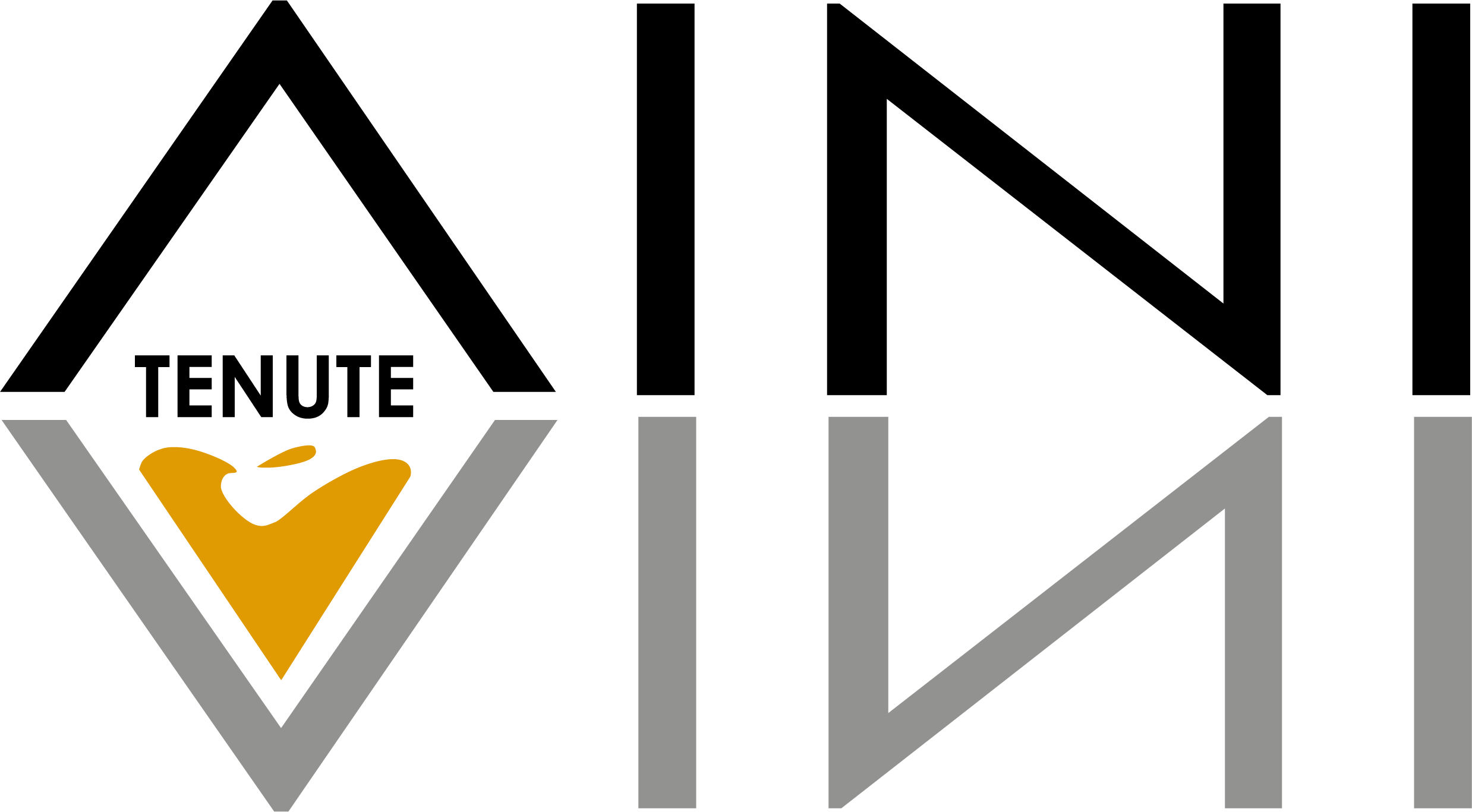 Cantina Aini Vini - Wine Aini Sardinia